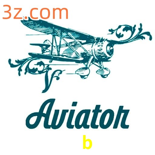 Adrenalina com o Jogo Aviator no Cassino 88b