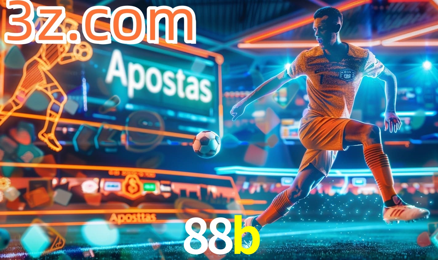 Apostas 88b