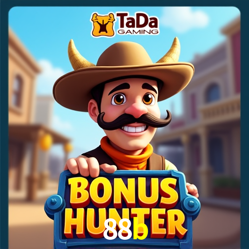 Melhor Casino Online 88b
