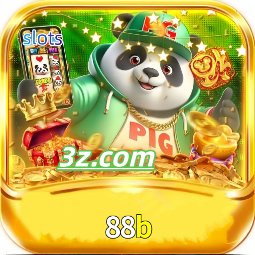 Cassino Online 88b